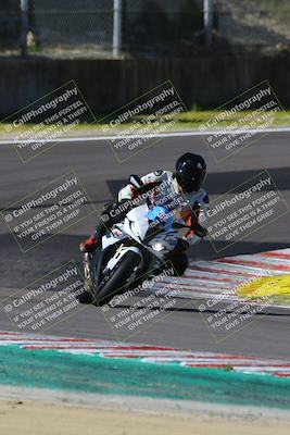 media/Mar-17-2024-Fastrack Riders (Sun) [[c7d6f8c14c]]/Level 1/Turn 6/